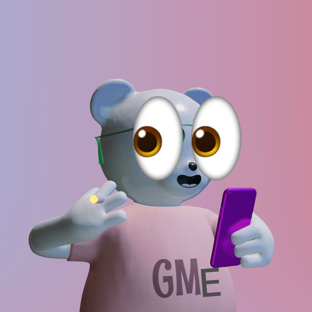 WAGMI741.eth tweet media