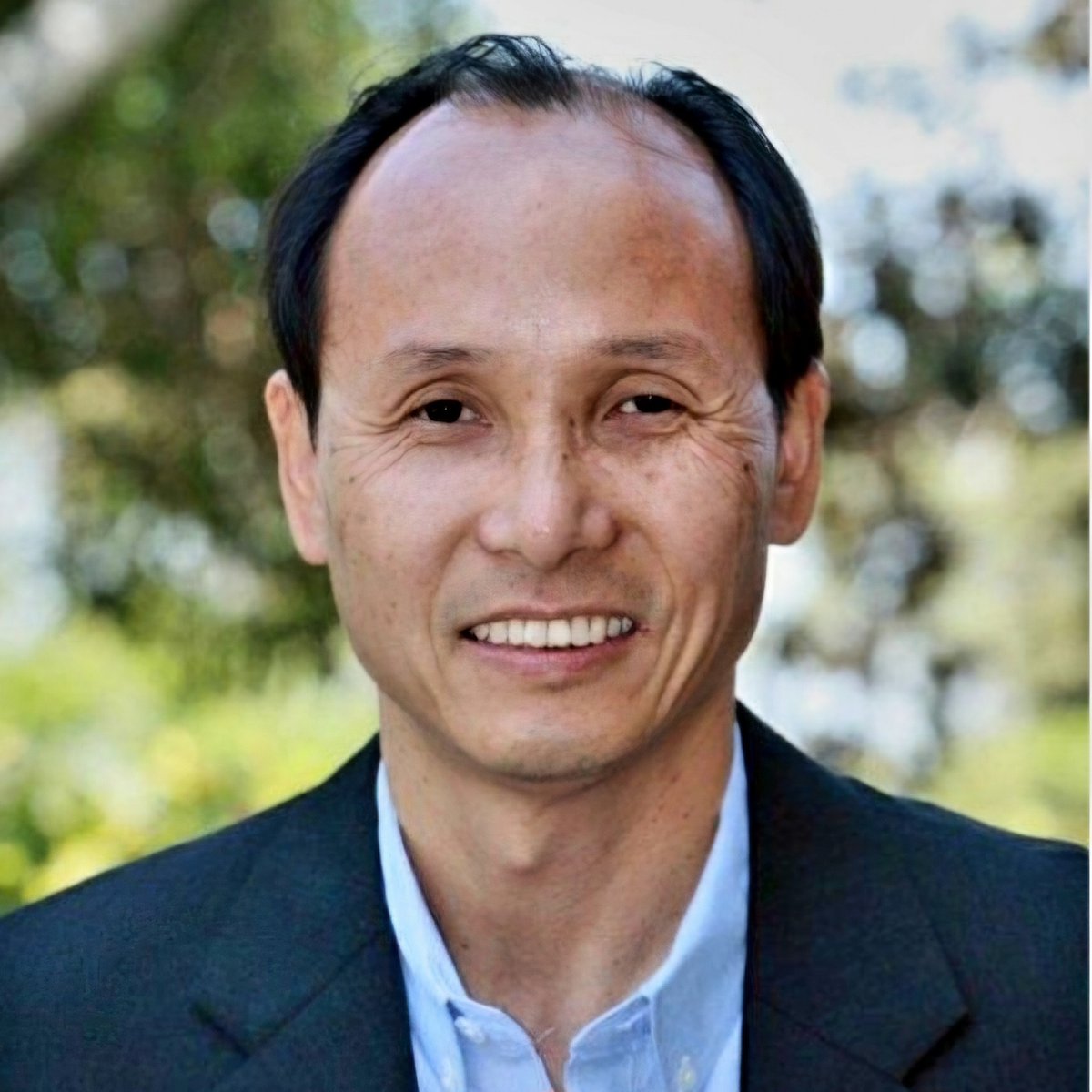 👏👏👏CONGRATULATIONS to <a href="/UCIsociology/">UC Irvine Sociology</a>'s <a href="/Yang_SuYang_Su/">Yang Su</a> on the Honorable Mention for his book Deadly Decision in Beijing. Succession Politics, Protest Repression, and the 1989 Tiananmen Massacre from the American Sociological Association! 👏👏👏