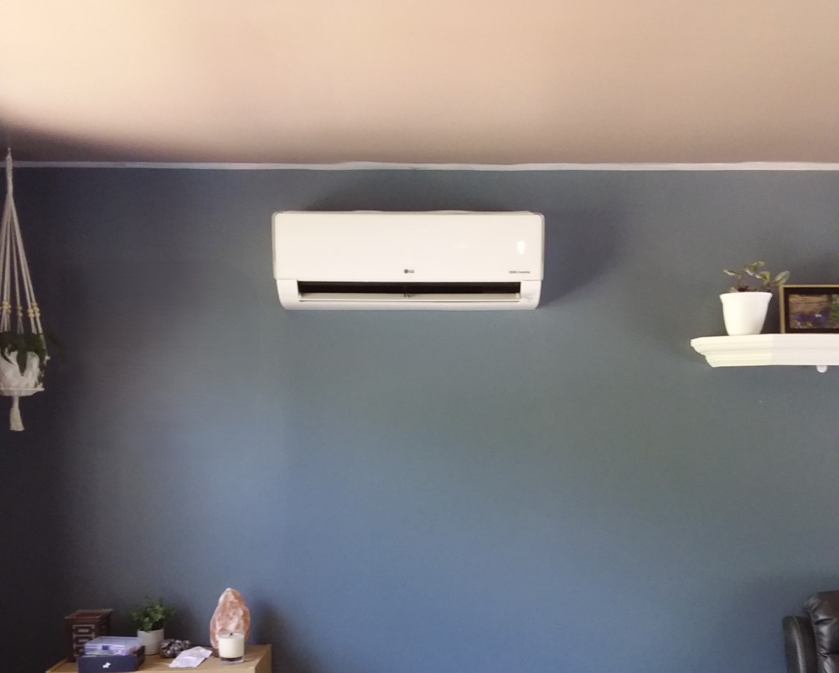 More Comfy Peeps in town!!!

Get a Ductless Heat Pump for as low as $10 a week!

Schedule your Free Estimate at andmar.ca

#andmar #heatpump #comfort #saving