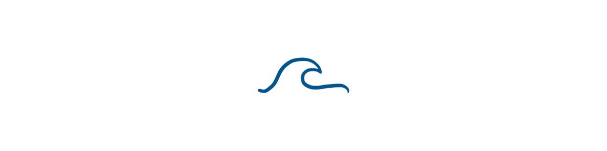 Seasteading's tweet photo. Our Active Project Partner Arkhaus is hiring for positions in Miami, check them out here:
https://t.co/aAeroY5Tfe https://t.co/sGeMQk92PK