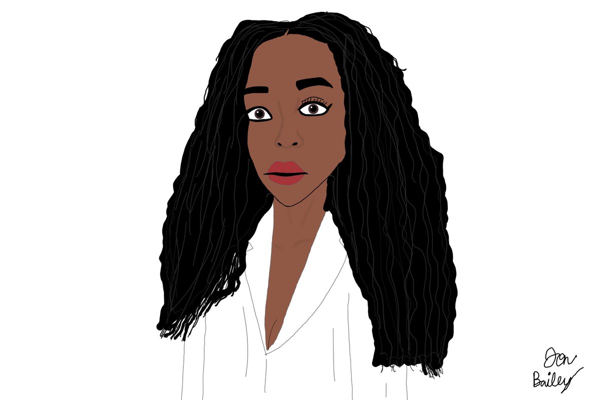 JTBAnimate's tweet photo. Happy Birthday @HERMusicx #HER #gabriellawilson #fanart #her #havingeverythingrevealed #hersinger #art #fanart #artist #ArtistOnTwitter https://t.co/wUdaozd2nF