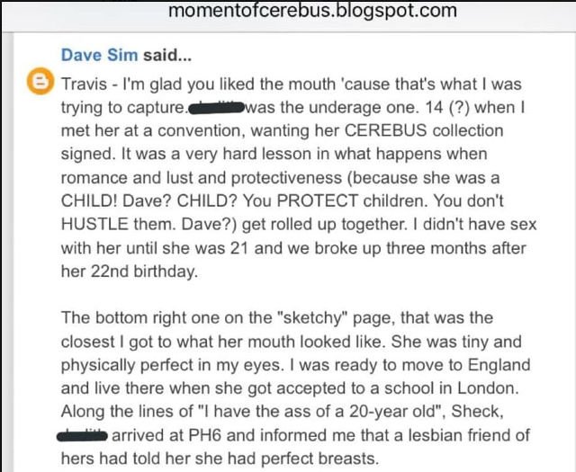 Noteworthy Video Games tweet media