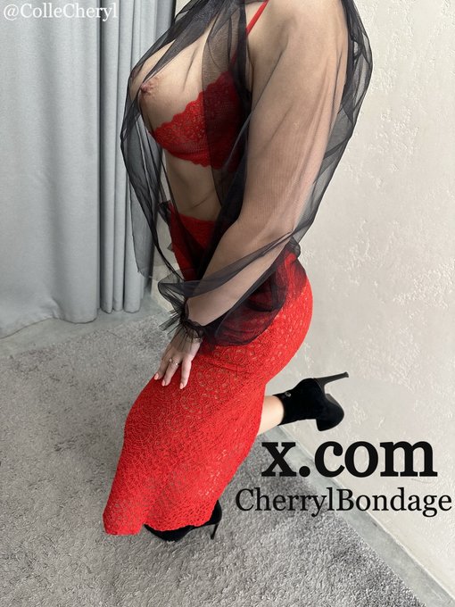 https://t.co/StQNSCSvXZ FOLLOW MY NEW PAGE ON X! I WILL ADD MANY VIDEOS FOR MY FANS! https://t.co/E2