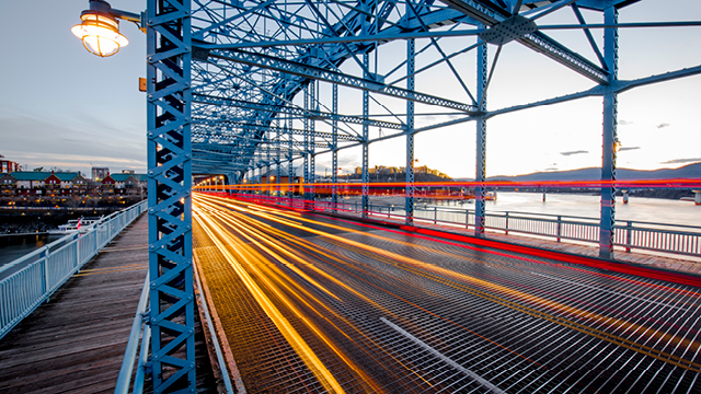 Choosing the right data privacy framework is crucial for manufacturers. Find out how via <a href="/BDO_USA/">BDO USA</a>. #Manufacturing #DataPrivacy dy.si/qbEnmG