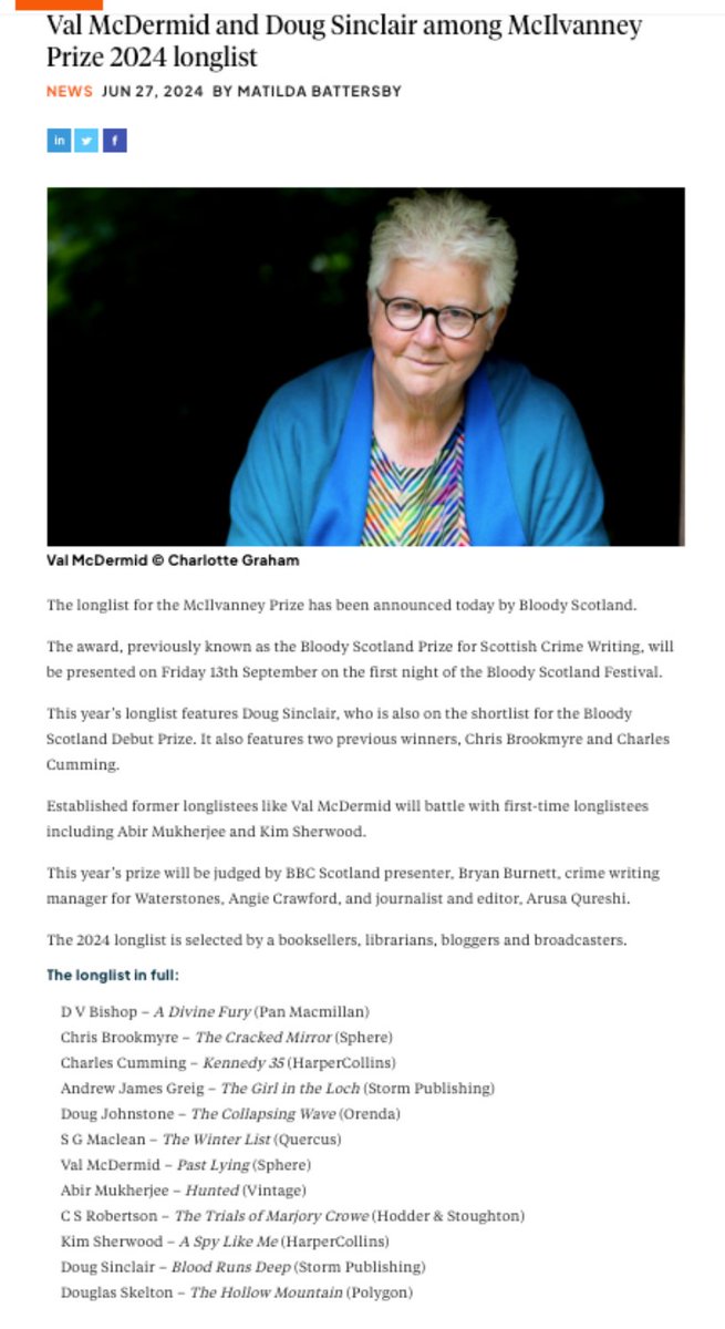 What do I say? I can barely process this. Wow. Just, like, bloody wow. (Can't frame it right, please click to see full image).