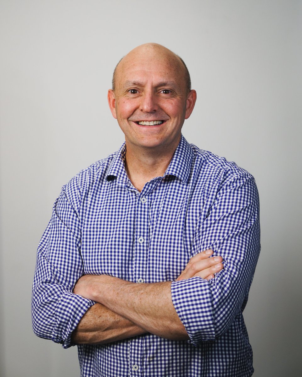 MCHI in collaboration with the AI and AIA presents - Profits over people: Australia’s housing crisis (and what we can do about it) - Richard Denniss
Wednesday, 17 July, 6pm
Australian Institute of Architects - 2a Mugga Way, Red Hill. Tickets:  trybooking.com/CTEIJ