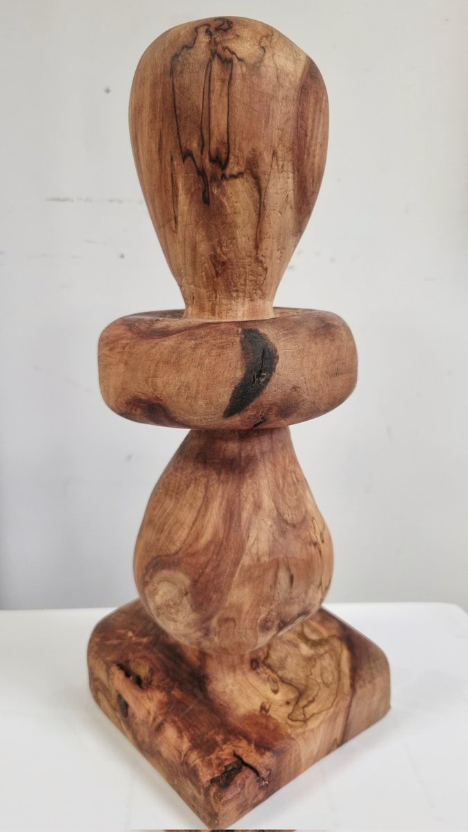 Andryj Borys tweet media