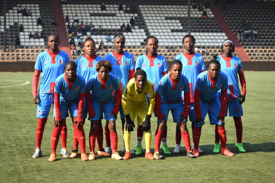 FCFAMANI tweet media