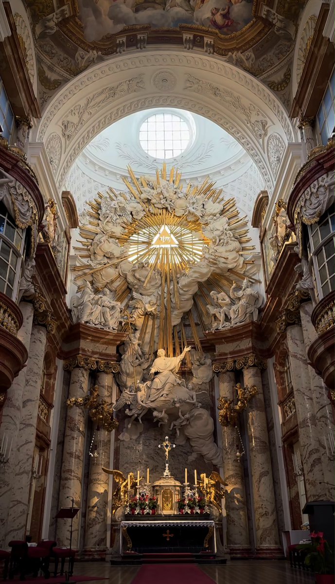 Samuel ✝️🇻🇦 tweet media