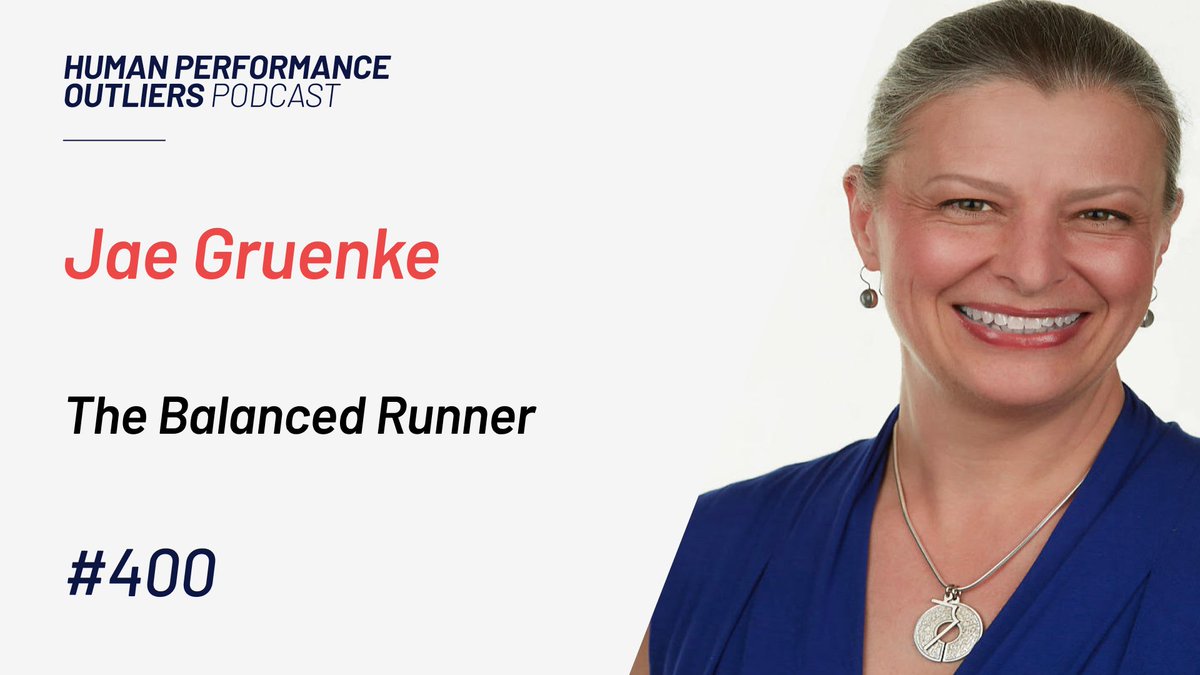 Zach Bitter tweet media