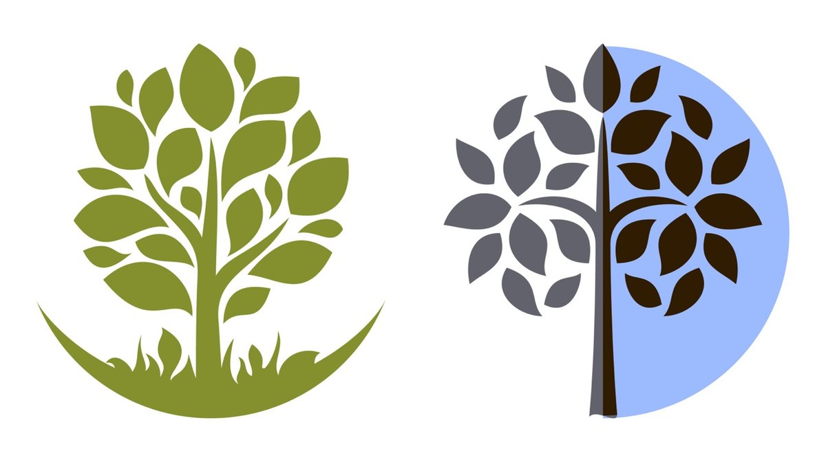 Hopenetworknow's tweet photo. Check out our June Leadership Touchpoint about Conflict Resolution and Reconciliation - The Best Time to Plant a Tree https://t.co/woNvwxTiit https://t.co/mxzYBPe8L9