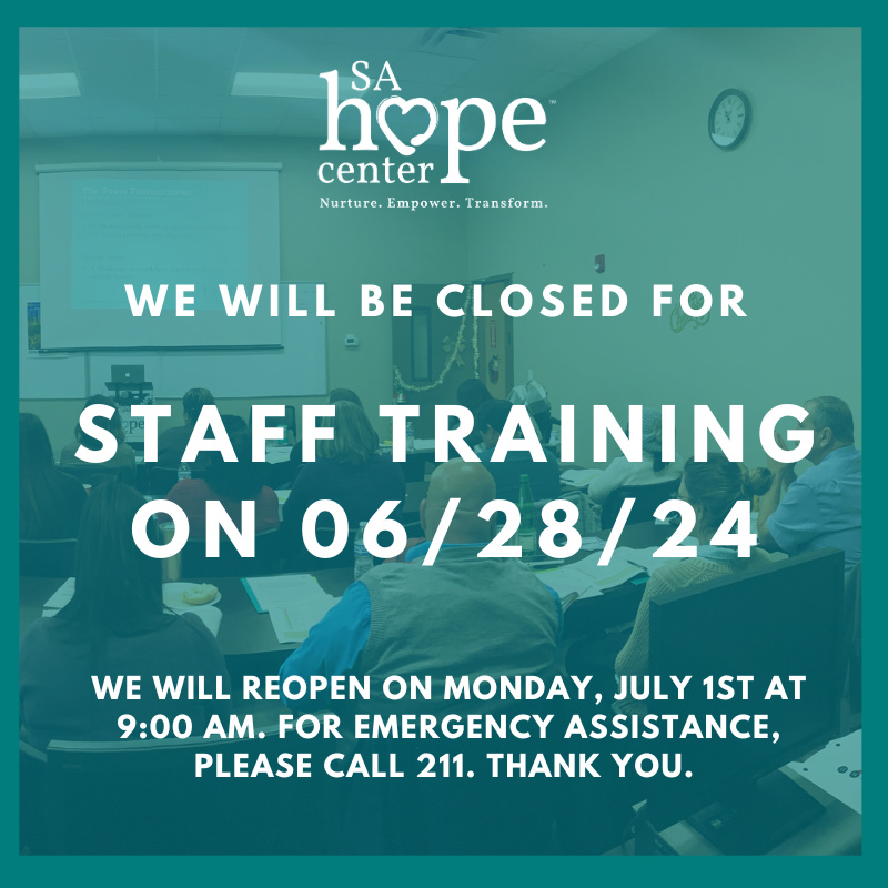 SAHopeCenter_'s tweet photo. https://t.co/2NI1WA4j3x