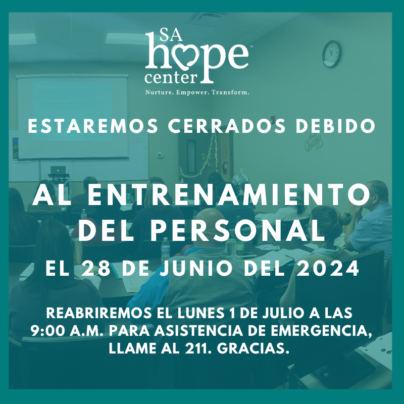 SAHopeCenter_'s tweet photo. https://t.co/2NI1WA4j3x
