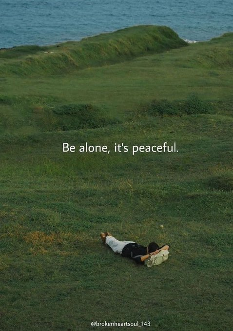 mindfulmaven_'s tweet photo. https://t.co/GDoC5xXjRj