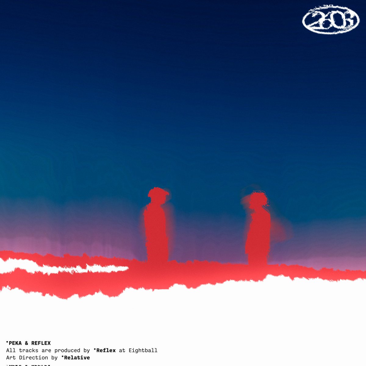 • amass - LOSE SIGHT • @amasss72
• Necib - ONLY •
• Jonas Craing &amp; Nay2Cold - Mal Bouffe • <a href="/JonasCraing/">Jonas Craing 🇨🇩🇲🇱🇵🇸</a> <a href="/nay_motm/">2C❄️</a>
• Elkino &amp; bboy24 - Myriade • <a href="/Jo_pdj/">Bboy24</a>
• Peka &amp; Reflex - 2603 • <a href="/peka_tplm/">PEKA</a>
• Lungg - ANEMOIA • <a href="/lungg4u/">Lungg</a>
• Koshee - Artefact • <a href="/koshee2dwg/">Koshee</a>

(...)