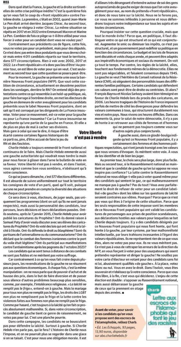 Olivier Dussopt tweet media