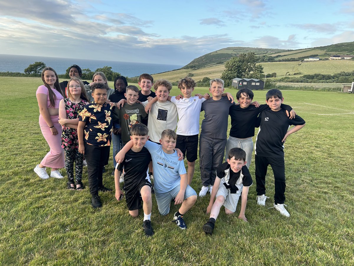 Ready for the Disco <a href="/llangrannog1932/">Gwersyll Llangrannog</a> <a href="/HTPSchool/">Herbert Thompson</a>