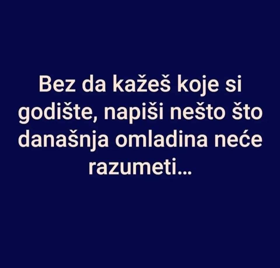 Marti Misterija tweet media