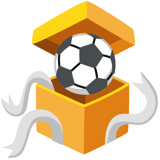 Andrs001_'s tweet photo. @XboxColombia ⚽ https://t.co/InXde04Fsl