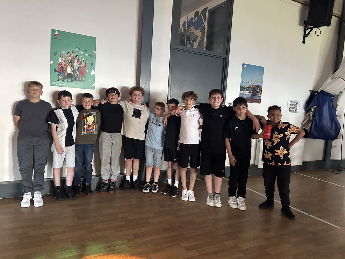 Ms Whitehead tweet media