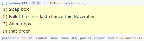 Reddit Lies tweet media