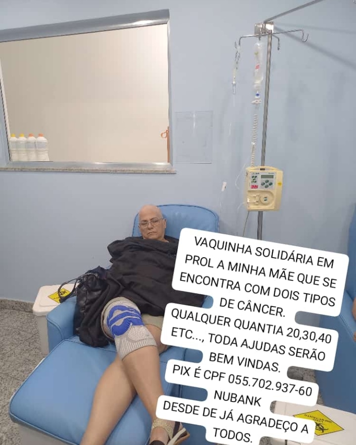 EbomyOsum's tweet photo. SE PUDER DIVULGAR AÍ PRA MIM POR FAVOR 🙏🏻 🙏🏻 🙏🏻 BOTE NOS GRUPOS E REDES SOCIAIS 🙏🏻 🙏🏻 🙏🏻 https://t.co/ykeKqk253b