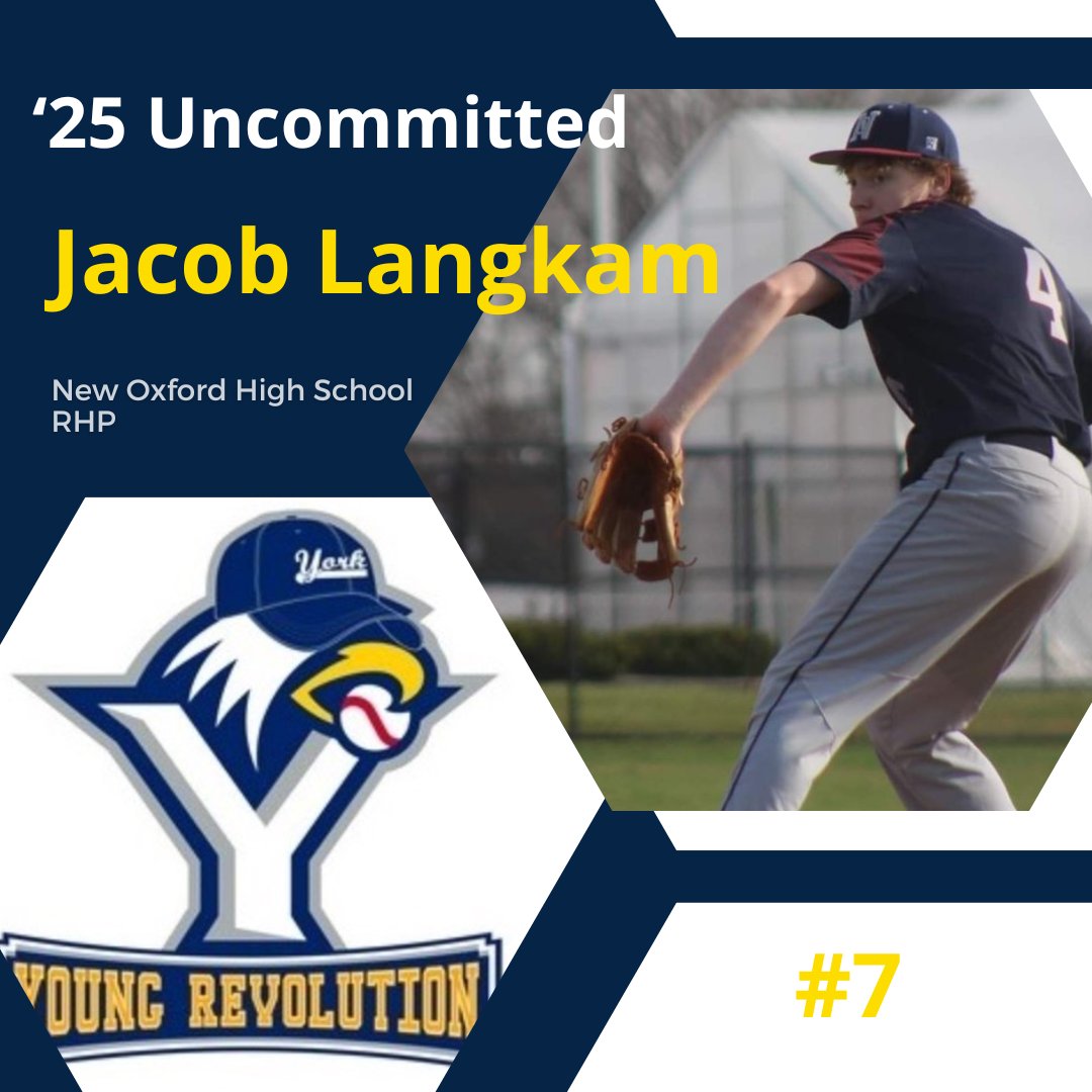 Chet Haifley tweet media