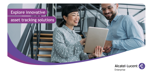 n_ribas's tweet photo. Optimise operations with @ALUEnterprise's Asset Tracking, providing real-time location insights that reduce costs and improve efficiency. Click to learn more about our asset tracking solutions. #WhereEverythingConnects #Connectivity #Innovation https://t.co/YmxjBbBQLG https://t.co/Xfk1oXQ0DL