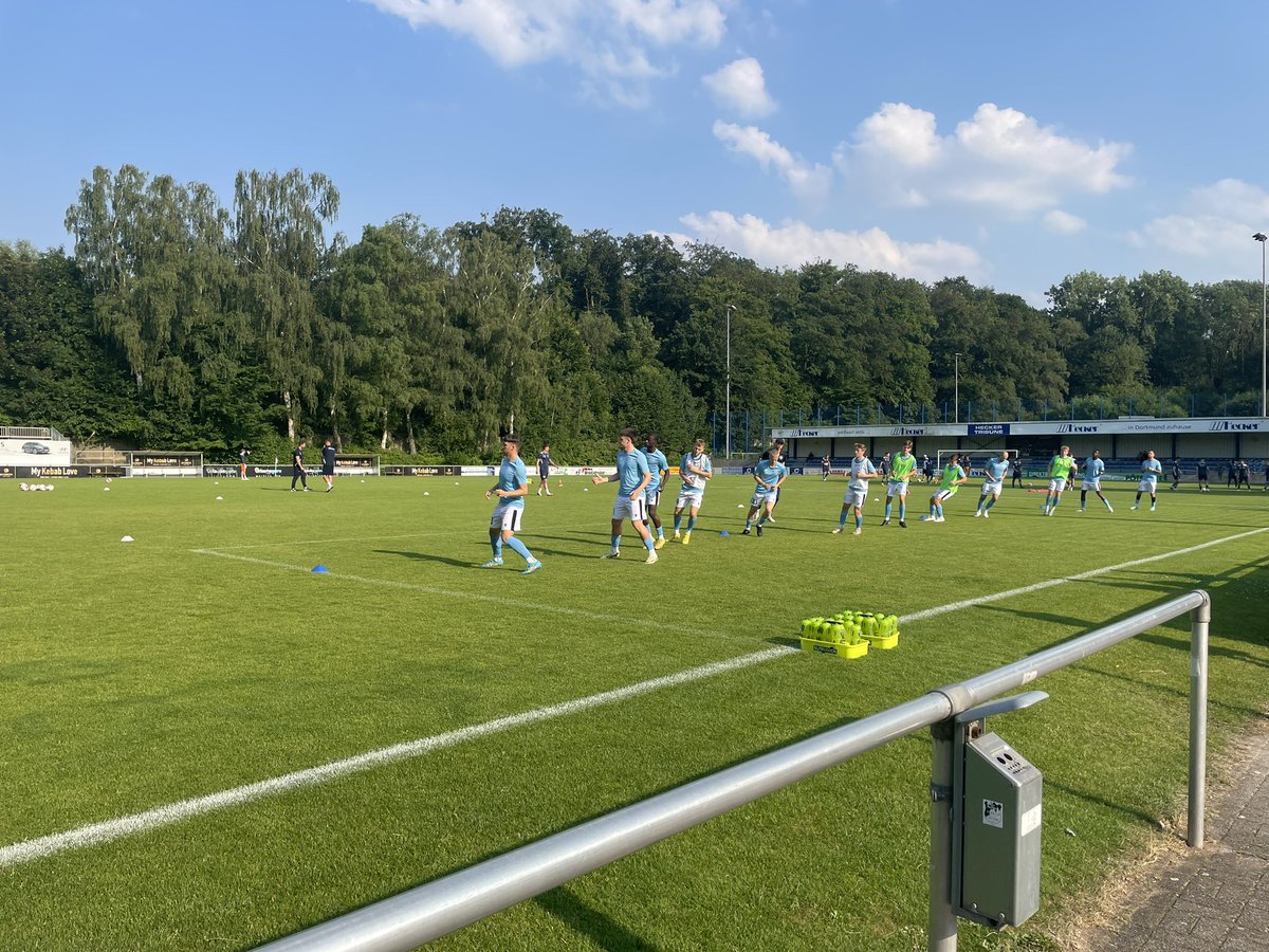 Kristoffer tweet media