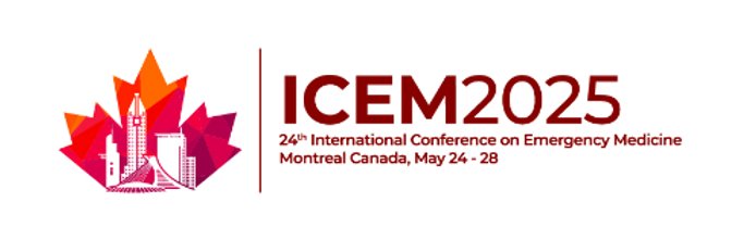 Eddy Lang (@eddylang1) on Twitter photo Did you attend #ICEM2024?
Thinking of #ICEM2025 in Montreal?
<a href="/CAEP_Docs/">CAEP</a> would love to hear from you with a quick 3 question #needsassessment survey
surveymonkey.com/r/ICEM2025Need…
<a href="/TREKKca/">TREKK</a> <a href="/KatherineRCEM/">Katherine Henderson</a> <a href="/IFEM2/">International Federation for Emergency Medicine</a> @ACEPNow <a href="/acemonline/">ACEM</a> <a href="/ACEMPresident/">ACEM President</a> <a href="/AMUQmd/">AMUQ</a> <a href="/davidcarr333/">David Carr</a> @EuropSocEM Did you attend #ICEM2024?
Thinking of #ICEM2025 in Montreal?
<a href="/CAEP_Docs/">CAEP</a> would love to hear from you with a quick 3 question #needsassessment survey
surveymonkey.com/r/ICEM2025Need…
<a href="/TREKKca/">TREKK</a> <a href="/KatherineRCEM/">Katherine Henderson</a> <a href="/IFEM2/">International Federation for Emergency Medicine</a> @ACEPNow <a href="/acemonline/">ACEM</a> <a href="/ACEMPresident/">ACEM President</a> <a href="/AMUQmd/">AMUQ</a> <a href="/davidcarr333/">David Carr</a> @EuropSocEM