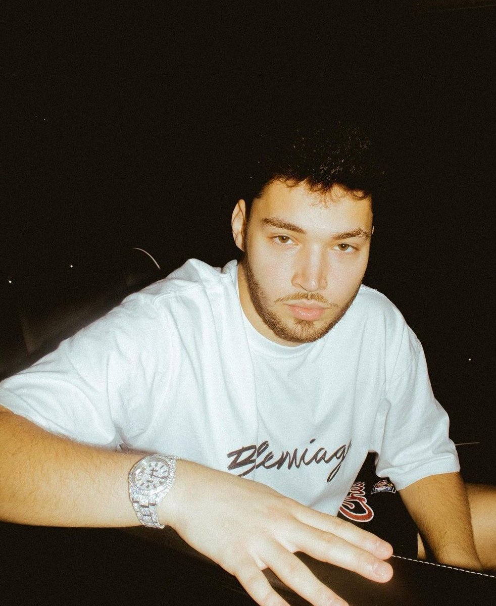 mediatrendingg's tweet image. Will Adin Ross do a stream with the Faze group as a comeback stream?#AdinRoss #FazeBanks #FazeClan #SSB