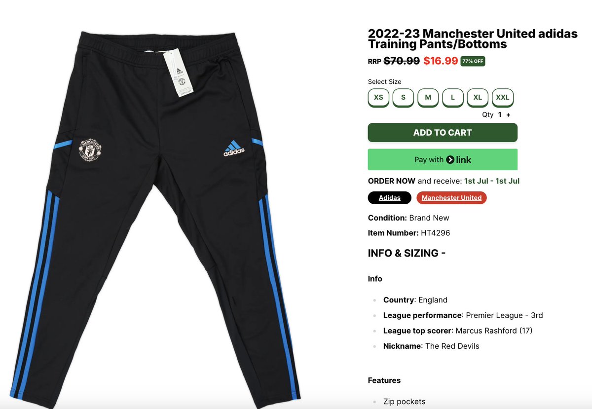 Gorras CAVS tweet media