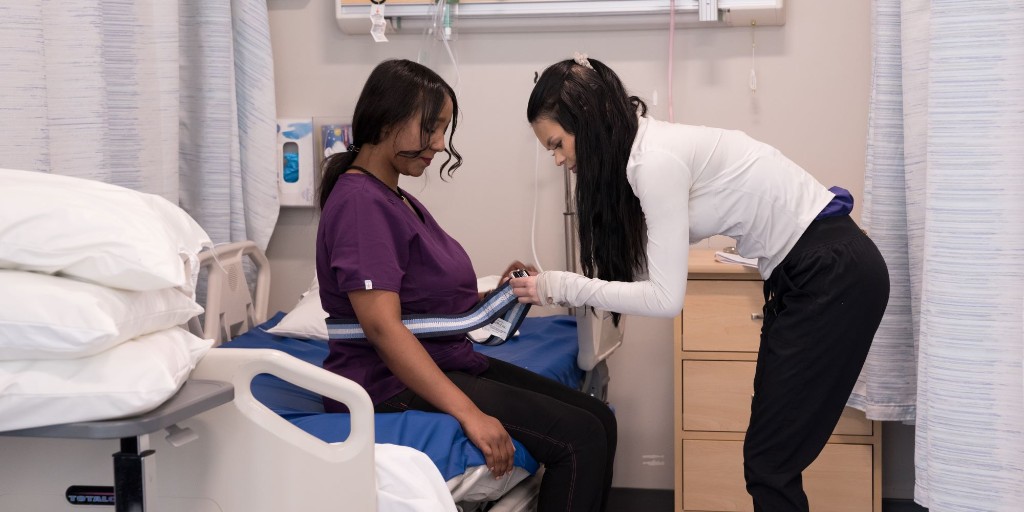 ArapahoeCC's tweet image. Learn about work. Learn through work. Learn by working. Our goals for you at the ACC Sturm Collaboration Campus in Castle Rock. Come by for a visit and see what we can do for you.  #WorkLearnGrow #CareerDevelopment #HandsOnLearning arapahoe.edu/castle-rock