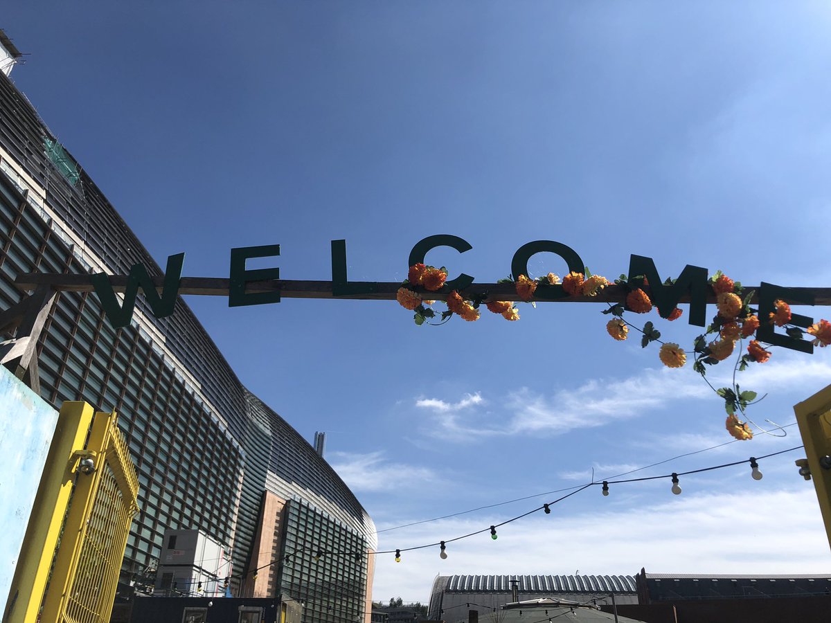 IAPS Qualitative Research Network (@iapsqual) on Twitter photo We are excited for our network launch at <a href="/IAPS2024/">IAPS 2024 Conference</a> conference in Barcelona next week! Join us on 2 July, 12:30-13:30 CEST in Aula D-309, to discuss the scope of the network and help us plan future activities. ✍️ <a href="/IapsAssociation/">IAPS association: @iaps-association.bsky.social</a> <a href="/_ACCESSnetwork/">ACCESS Network</a> <a href="/EPRG_Surrey/">Environmental Psychology Research Group</a> <a href="/Br_EPS/">BrEPS</a> <a href="/EnvPsyVienna/">Environmental Psychology Vienna</a> We are excited for our network launch at <a href="/IAPS2024/">IAPS 2024 Conference</a> conference in Barcelona next week! Join us on 2 July, 12:30-13:30 CEST in Aula D-309, to discuss the scope of the network and help us plan future activities. ✍️ <a href="/IapsAssociation/">IAPS association: @iaps-association.bsky.social</a> <a href="/_ACCESSnetwork/">ACCESS Network</a> <a href="/EPRG_Surrey/">Environmental Psychology Research Group</a> <a href="/Br_EPS/">BrEPS</a> <a href="/EnvPsyVienna/">Environmental Psychology Vienna</a>