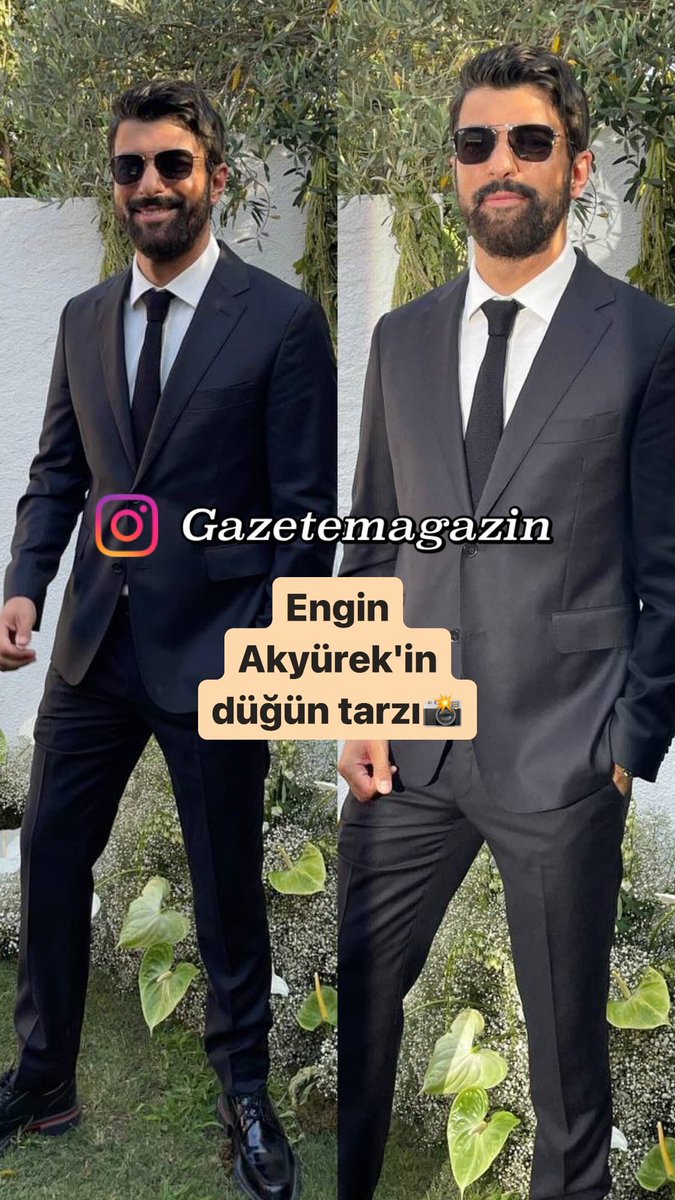 Sunny1488's tweet photo. I want a photoshoot of Engin like this, I’m drooling! 🤤🥵 #EnginAkyürek https://t.co/csYOmTP7KI