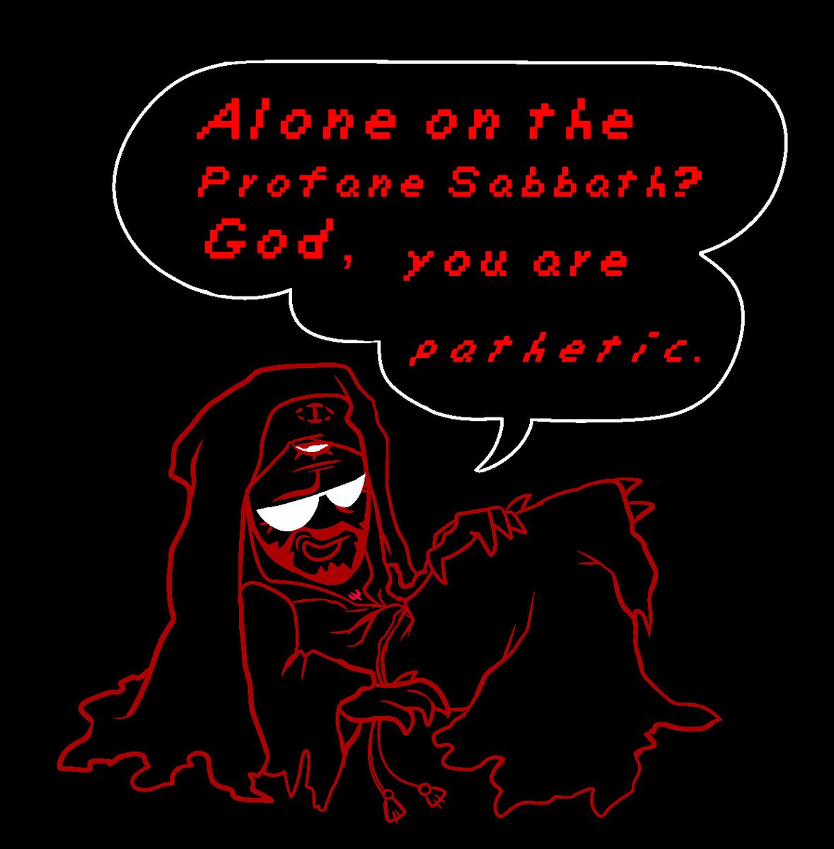 Airdorf 🔜 Gamescom Latam tweet media