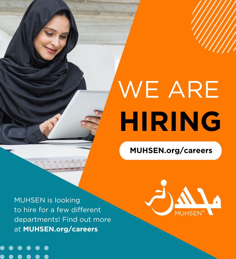 MUHSEN tweet media