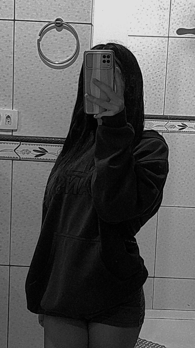 Nunca dejes de soñar 🌟💭