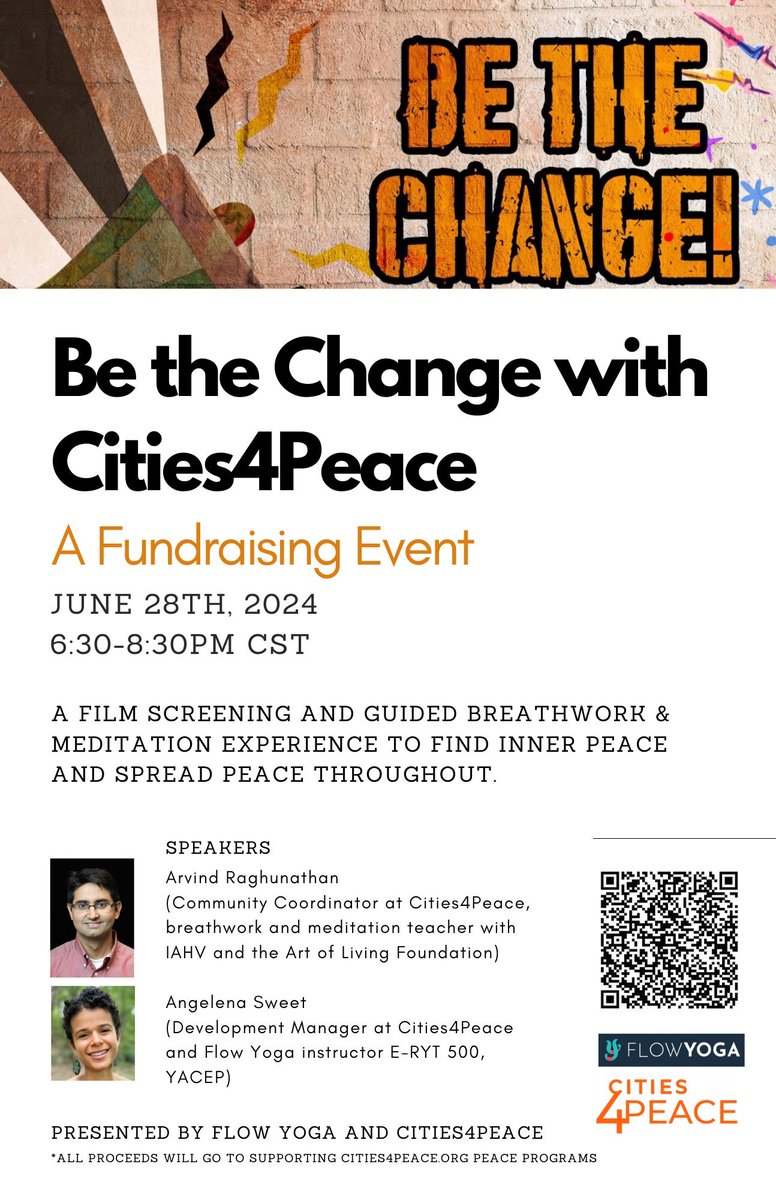 Arvind Raghunathan tweet media