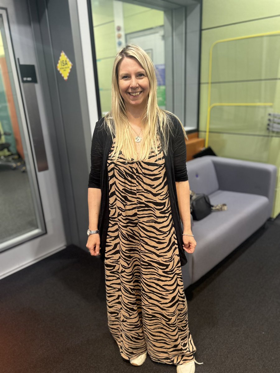 <a href="/officialWOWMOM/">WOW MOM</a>  Brilliant Rachel speaking today about inspiring other mums who want to leave the rat race like her and become their own bosses via VA ! <a href="/BBCCWR/">BBC Coventry & Warwickshire</a> <a href="/bbcwm/">BBC Birmingham & Black Country</a> <a href="/bbcmtd/">BBC Midlands</a> <a href="/BBCWomansHour/">BBC Woman's Hour</a>