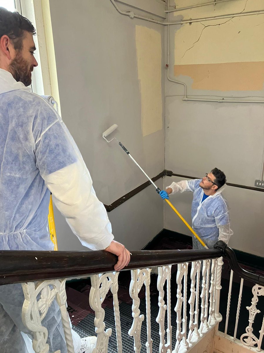 St David's College Artane - An Edmund Rice School tweet media