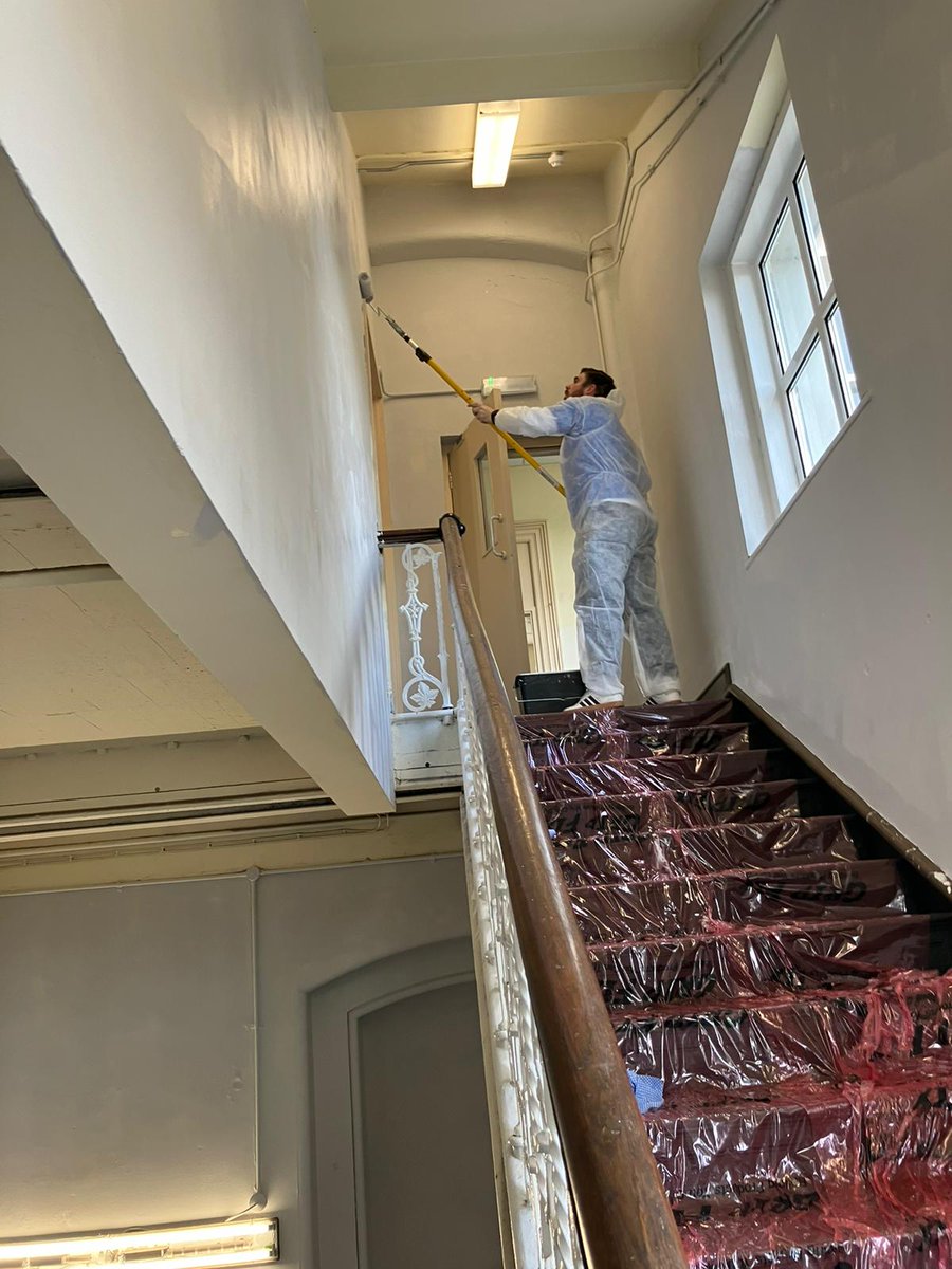 St David's College Artane - An Edmund Rice School tweet media