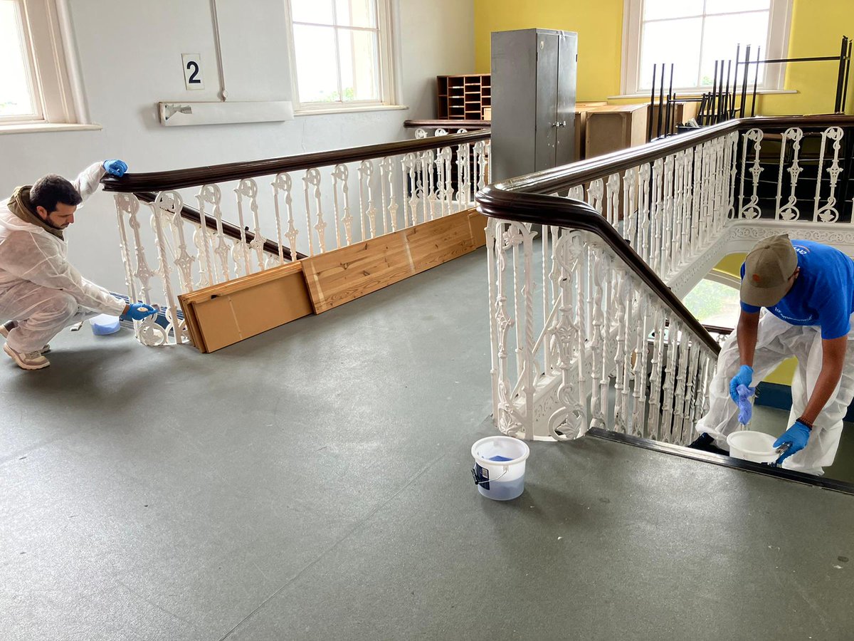 St David's College Artane - An Edmund Rice School tweet media