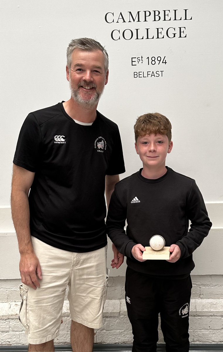 CCB Cricket Club tweet media