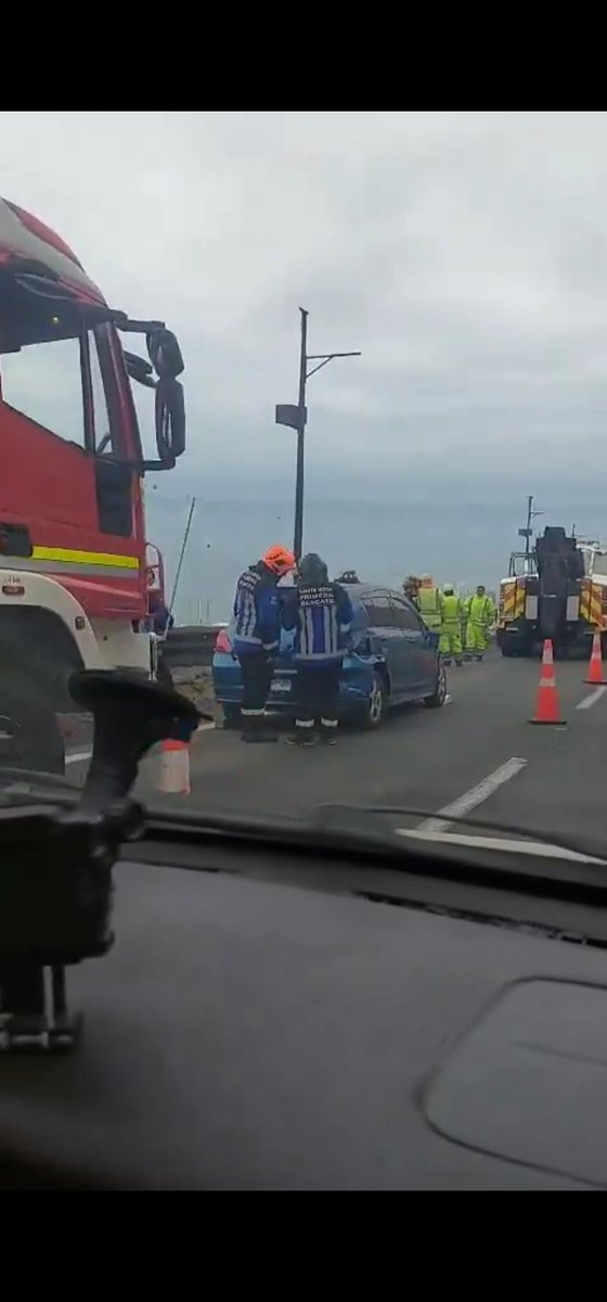 eph_drin's tweet photo. @VilasRadio @aguasaltiplano Falso, fue un accidente... https://t.co/ZxfJtrNEVo
