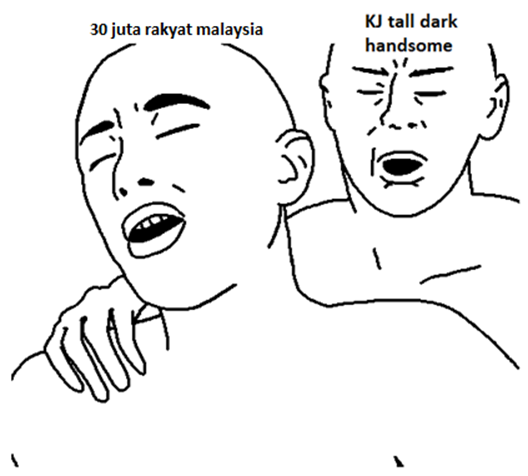 AmirulA1253's tweet image. Invitation to Public Lecture: &quot;ASEAN Vaccine Diplomacy: Strategies, Challenges, and Future Directions&quot; | 27 June 2024 | 3:00 PM | Auditorium, Asia-Europe Institute, Universiti Malaya  Please book your seats here: bit.ly/aeikj24 #UMLib