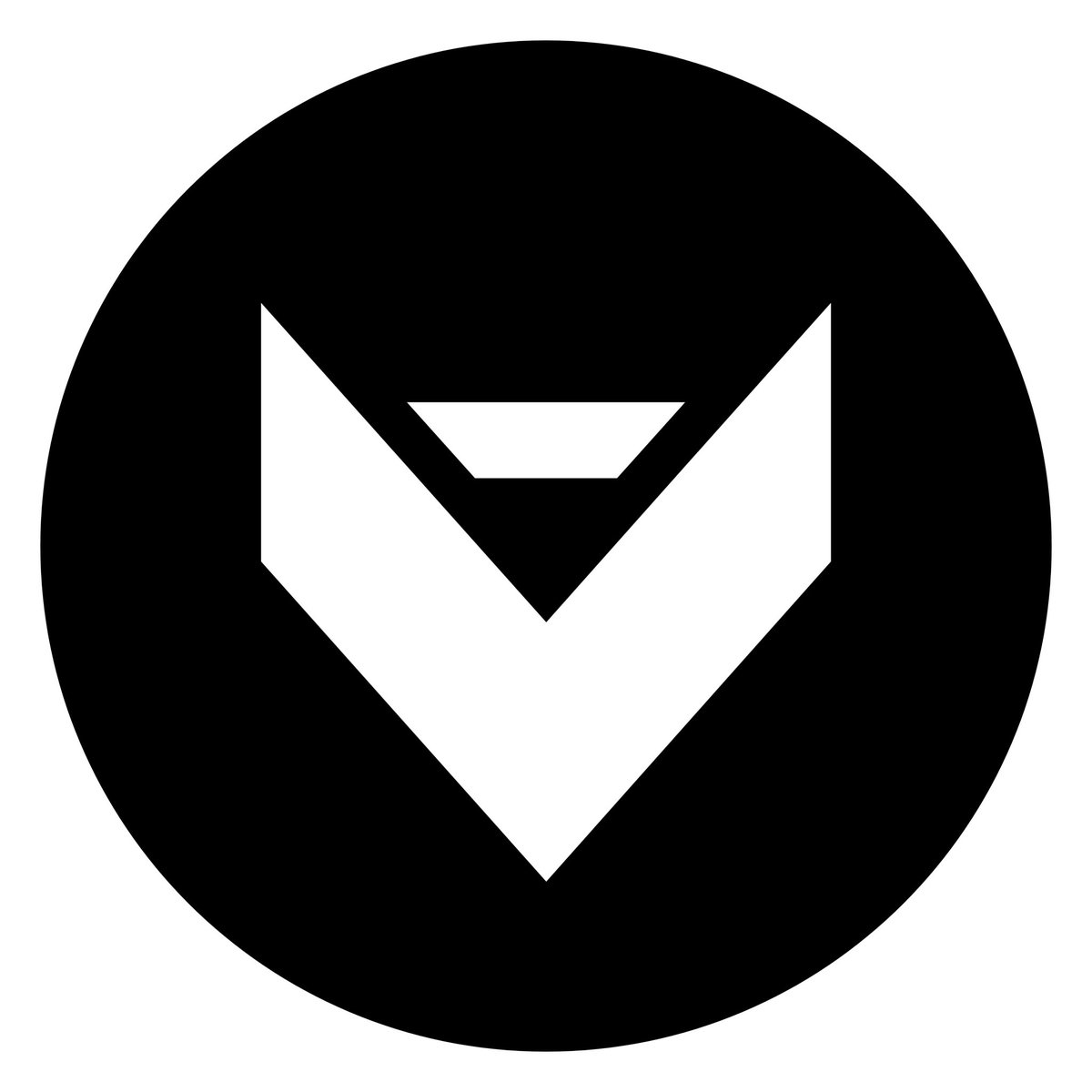 InterLink tweet media