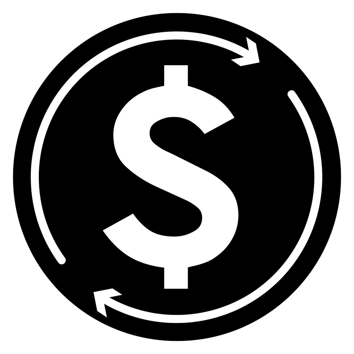 InterLink tweet media