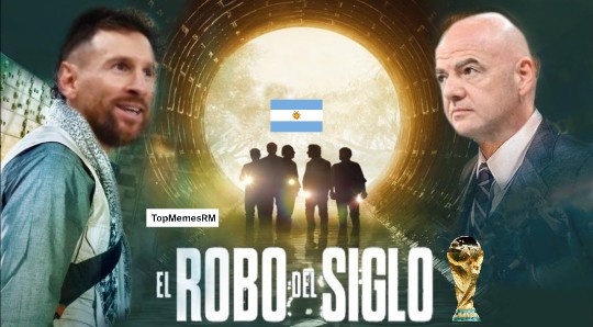 TopMemesRM's tweet image. 🚨 PELICULÓN 🚨

Basada en hechos reales 👀