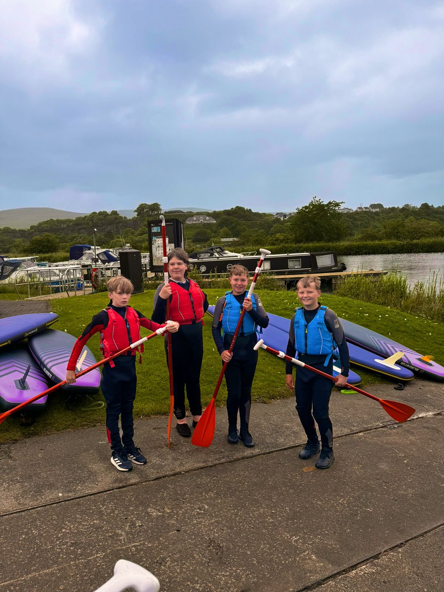 DeanstonPS 🏞️💛🥃 tweet media